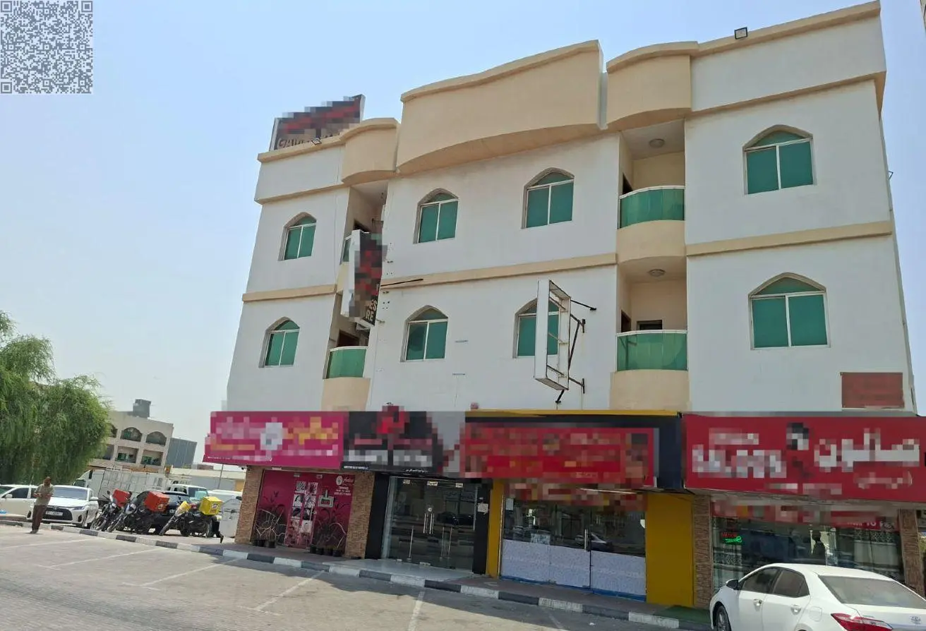 148617949 - Property Main Image