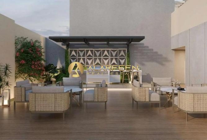 16223549 - صورة العقار 2