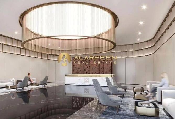 16223549 - صورة العقار 3