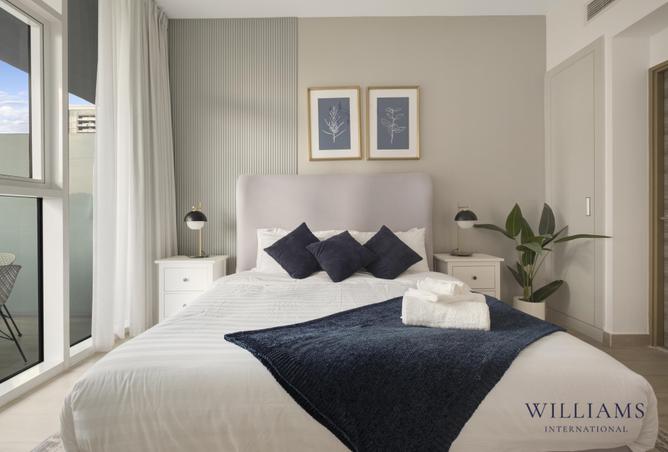 16104761 - Property Main Image