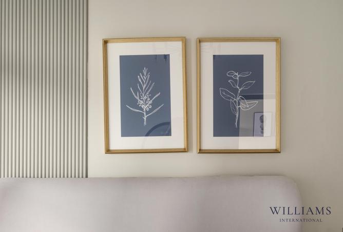 16104761 - صورة العقار 2