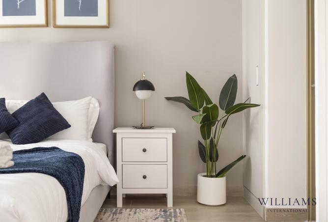 16104761 - صورة العقار 3