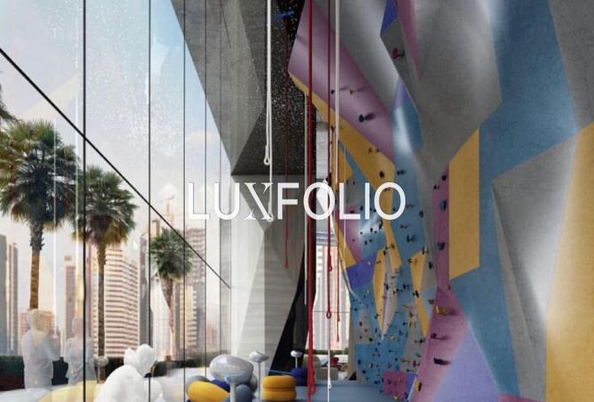 16196708 - صورة العقار 3