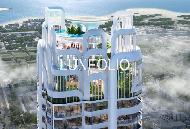 16196708 - الصورة الرئيسية للعقار