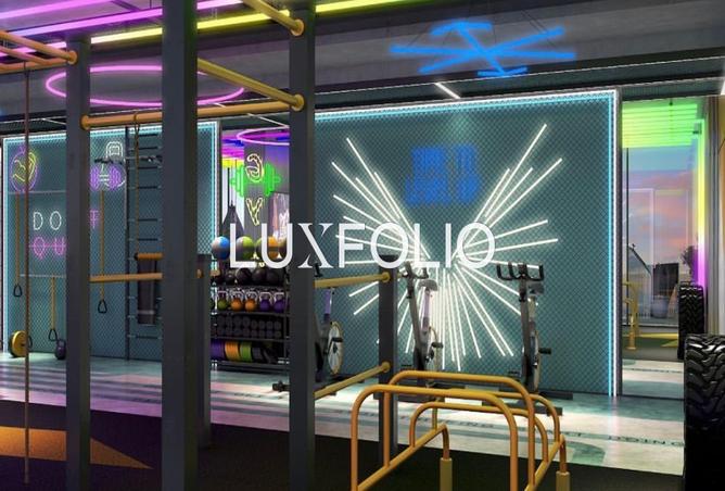 16196708 - صورة العقار 2