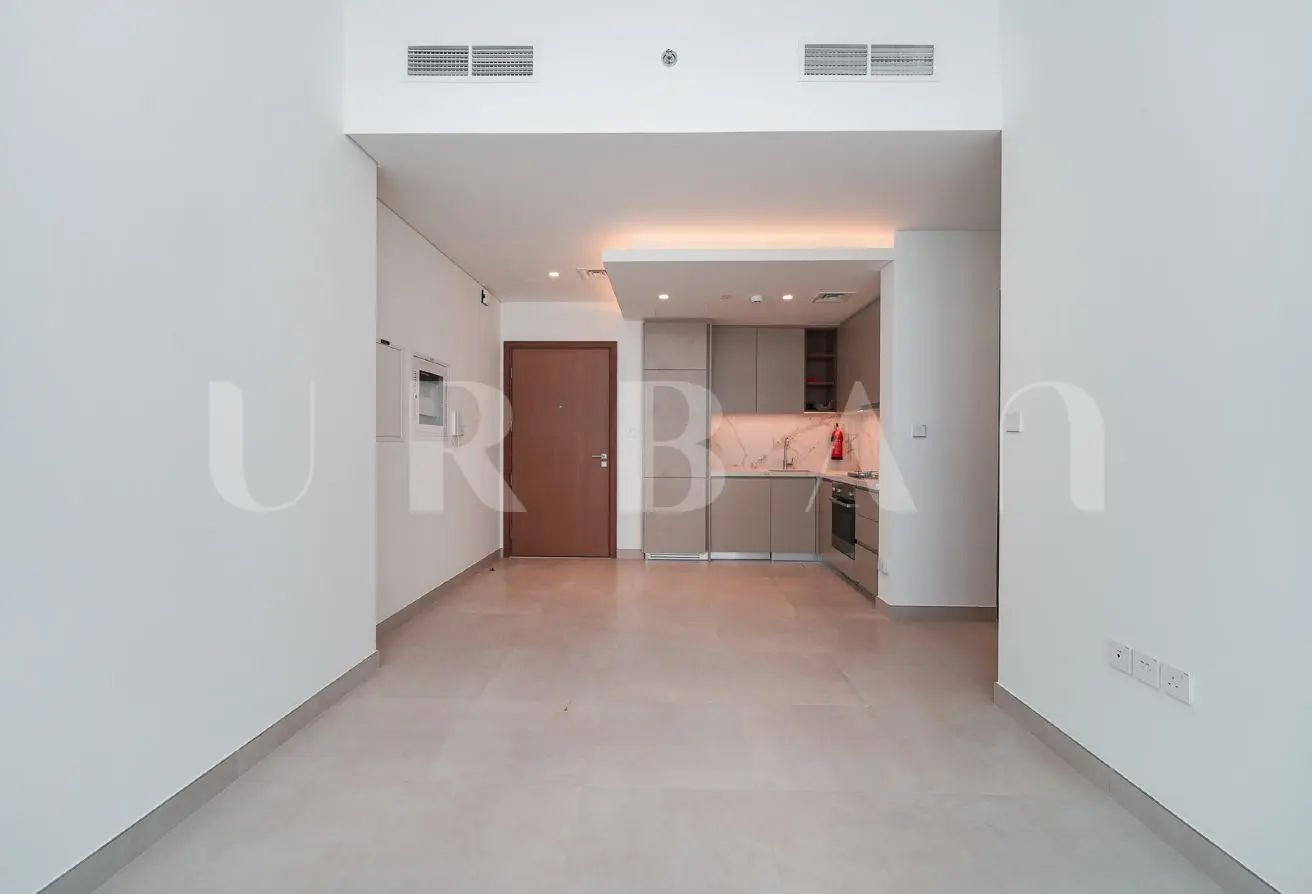 150461712 - Property Main Image