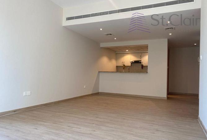 16125519 - صورة العقار 3