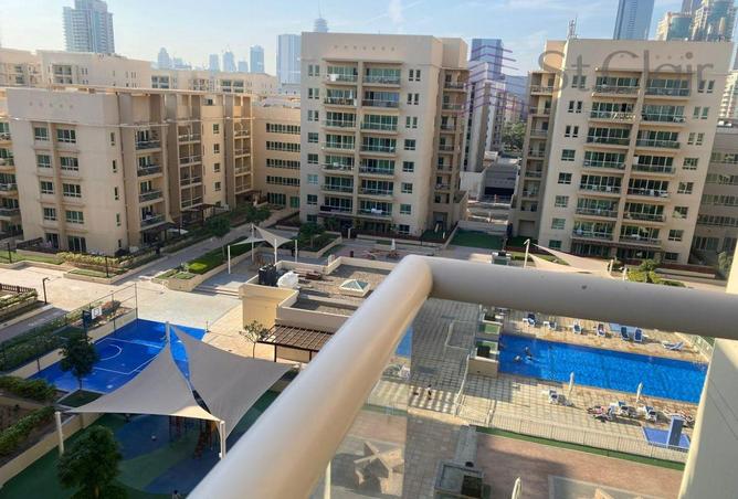 16125519 - الصورة الرئيسية للعقار