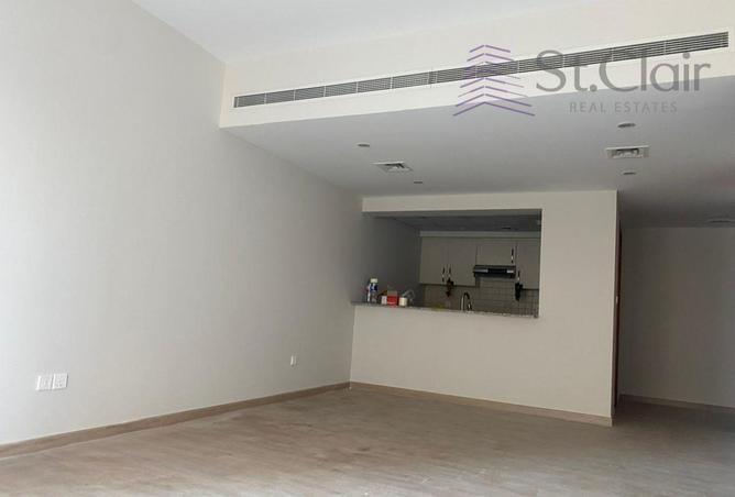 16125519 - صورة العقار 3