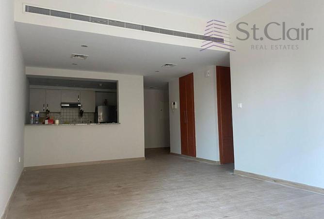 16125519 - صورة العقار 2