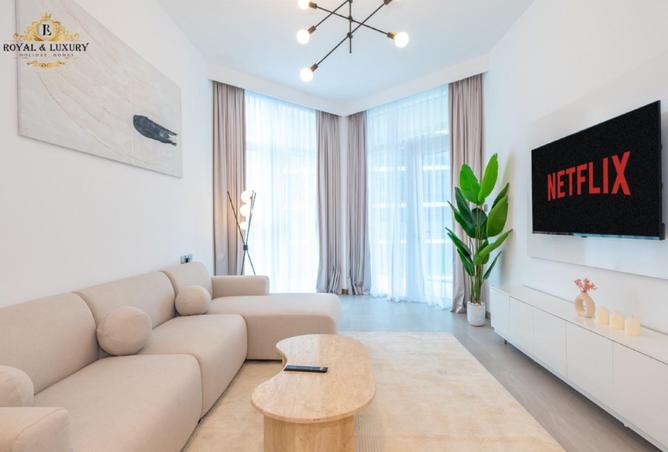 68294055 - Property Main Image