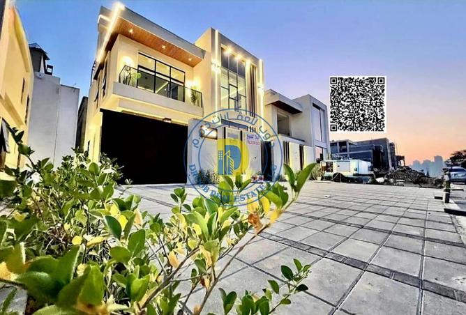 16023729 - الصورة الرئيسية للعقار