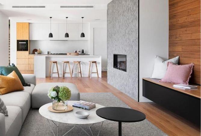 94007026 - Property Image 3