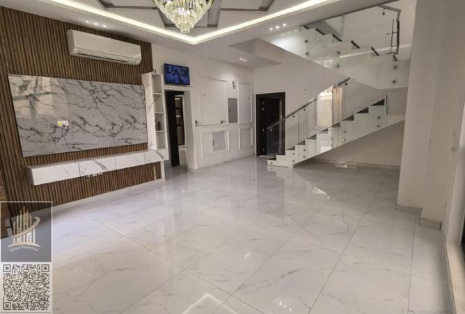 59743448 - صورة العقار 2