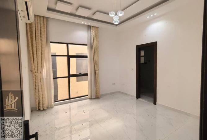 59743448 - صورة العقار 3