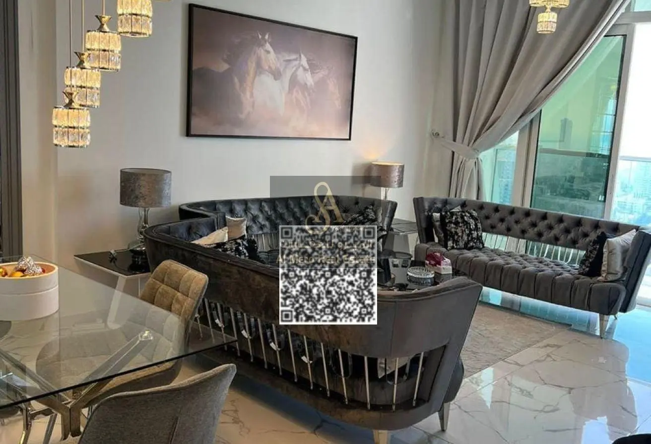 161437611 - Property Main Image