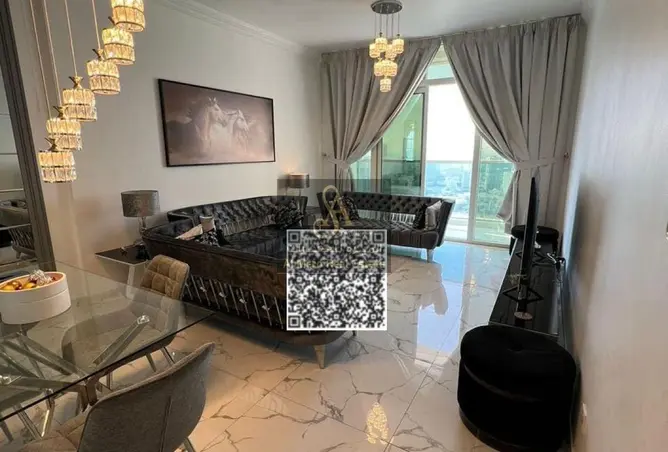 161437611 - Property Image 2