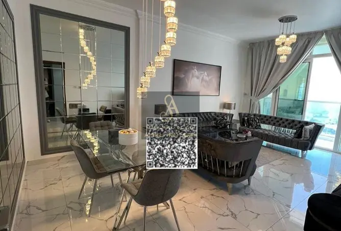 161437611 - Property Image 3