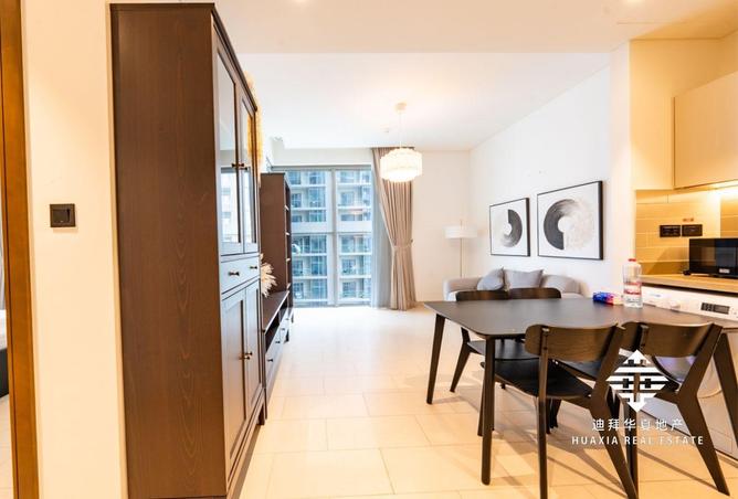 76165361 - الصورة الرئيسية للعقار