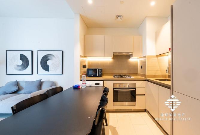 76165361 - صورة العقار 3