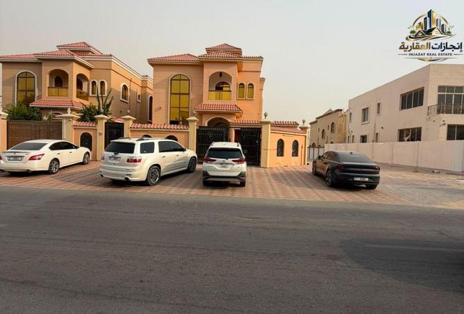 123840959 - Property Image 2