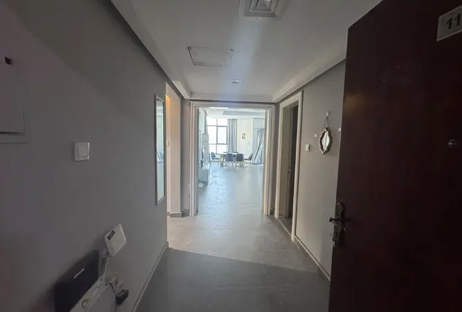160988106 - Property Image 3