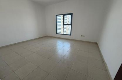 Apartment - 3 - 4 for rent in Al Khor Tower A1 - Al Khor Towers - Ajman Downtown - Ajman