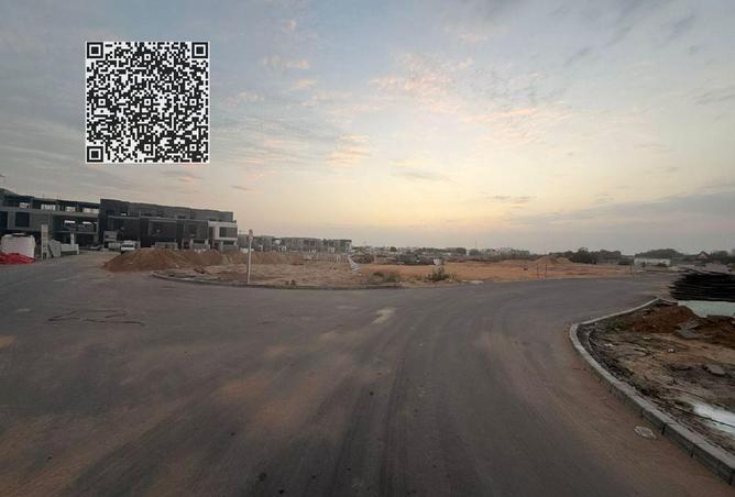 73166047 - الصورة الرئيسية للعقار