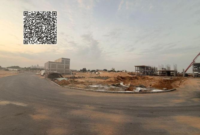 73166047 - صورة العقار 2