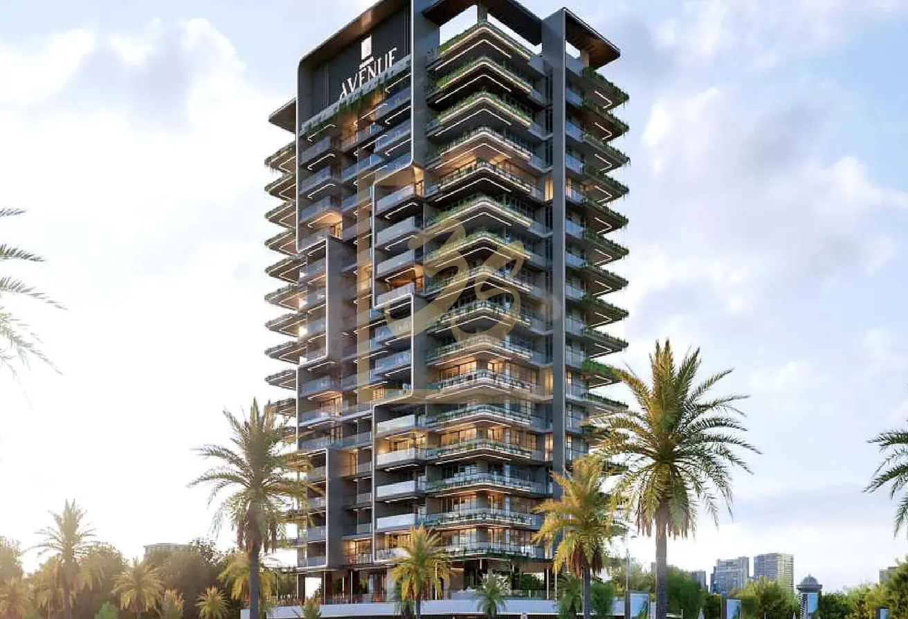 153287023 - Property Main Image