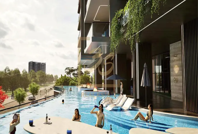 153287023 - Property Image 3