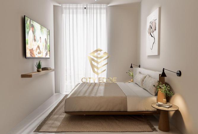 16225806 - صورة العقار 3