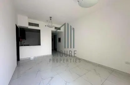 Apartment - 1 Bedroom - 2 Bathrooms for rent in The Pearl - Al Jaddaf - Dubai