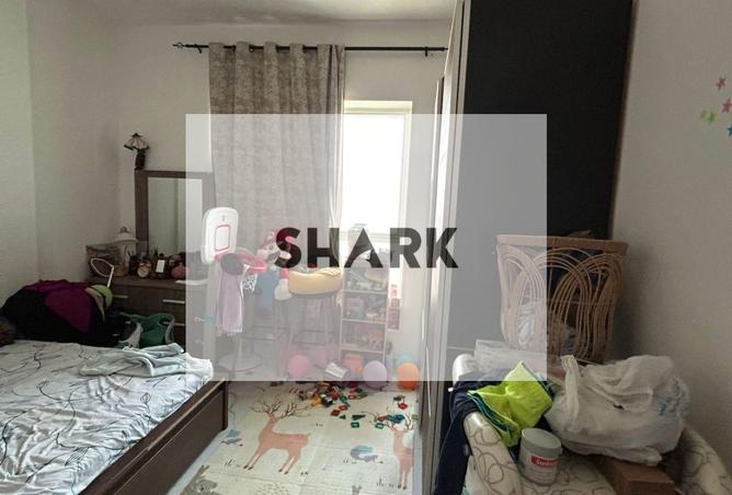 77393341 - Property Image 2