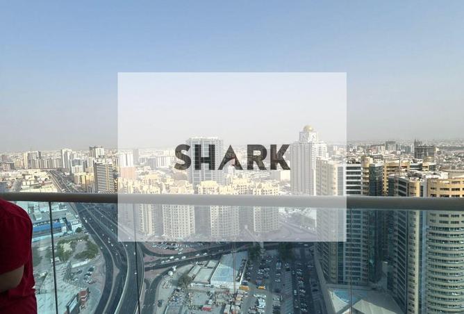 77393341 - Property Image 3