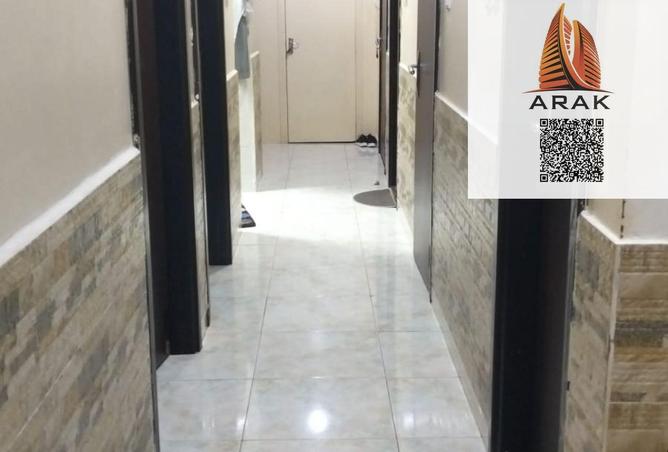 2OiTEWytvns - صورة العقار 2