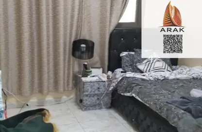 شقة - 4 غرف نوم - 3 حمامات للبيع في أحلام جولدكريست 3 - جولدكريست دريمز - مدينة الإمارات - عجمان