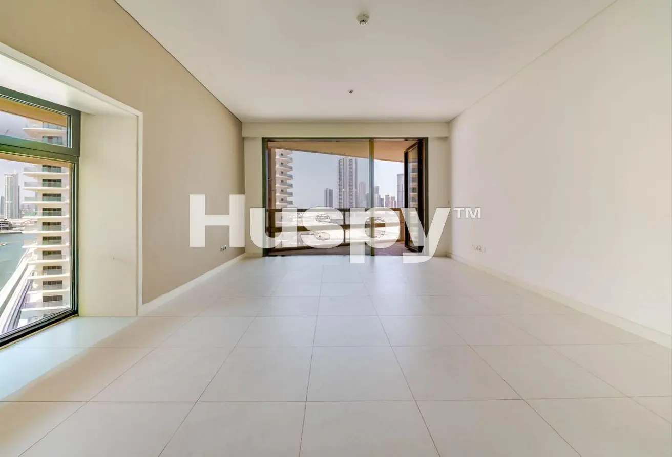 155093635 - Property Main Image
