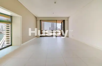 Apartment - 1 Bedroom - 2 Bathrooms for sale in Baheen Tower - Najmat Abu Dhabi - Al Reem Island - Abu Dhabi