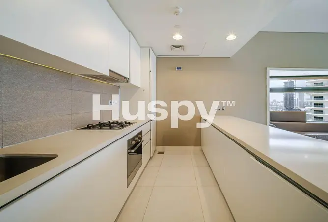 155093635 - Property Image 3