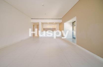 Apartment - 1 - 2 for sale in Baheen Tower - Najmat Abu Dhabi - Al Reem Island - Abu Dhabi