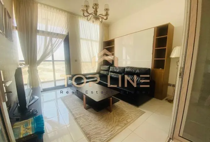 161423371 - Property Image 3