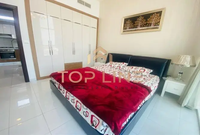 161423371 - Property Image 2