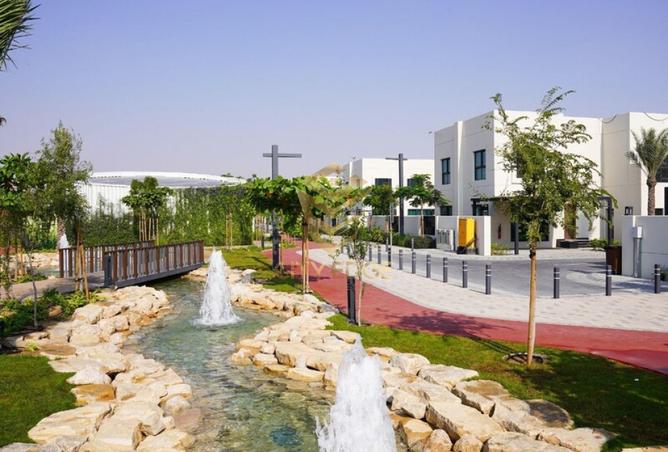 16333577 - Property Image 3