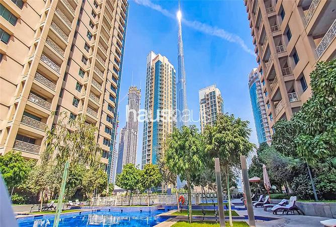 115908073 - Property Main Image