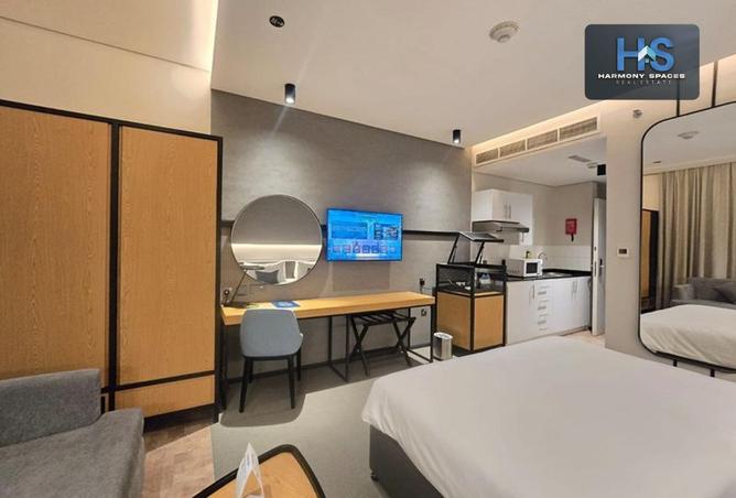 68289259 - Property Image 3