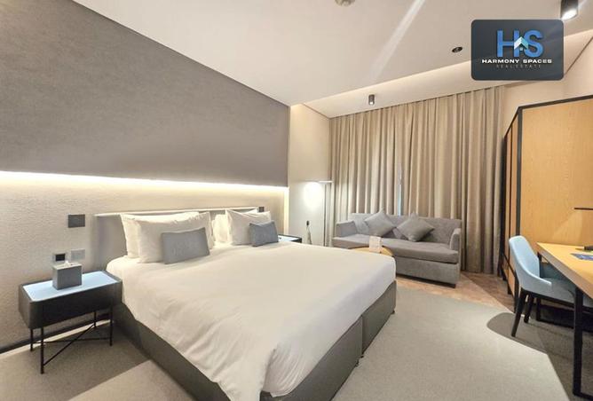 68289259 - Property Image 2