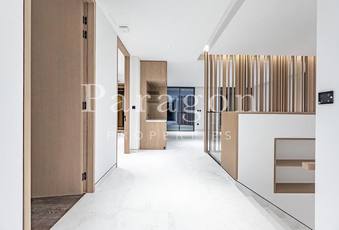 16017717 - صورة العقار 3