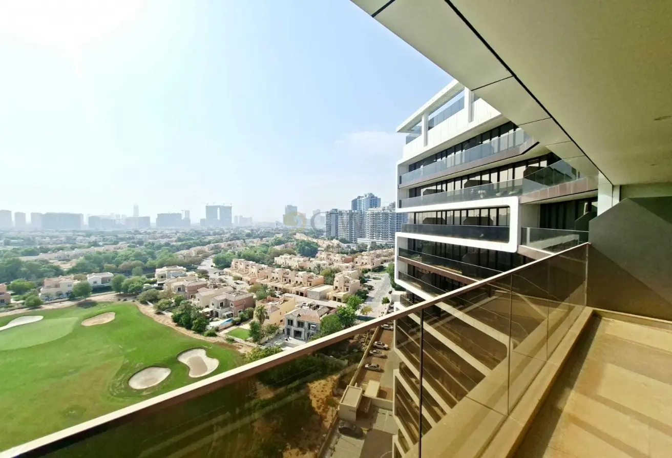 162309348 - Property Main Image