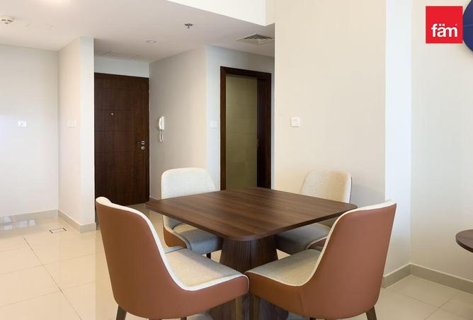 65555141 - صورة العقار 3